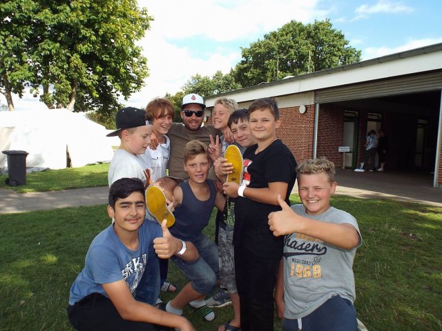 2015dorf05